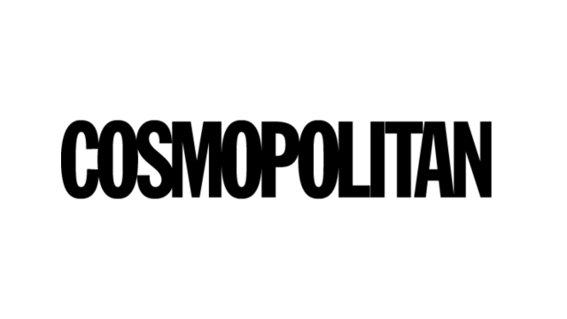  Cosmopolitan 